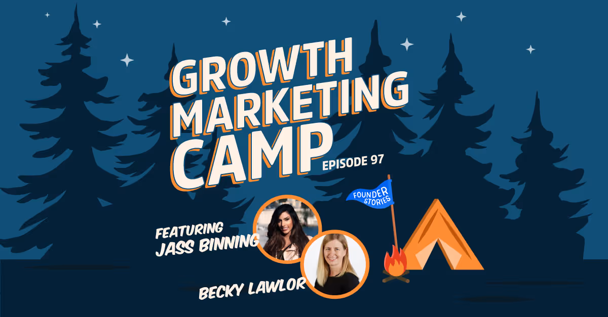 Fuel Your Brand's Authority Through The Magic of Data-Driven Storytelling