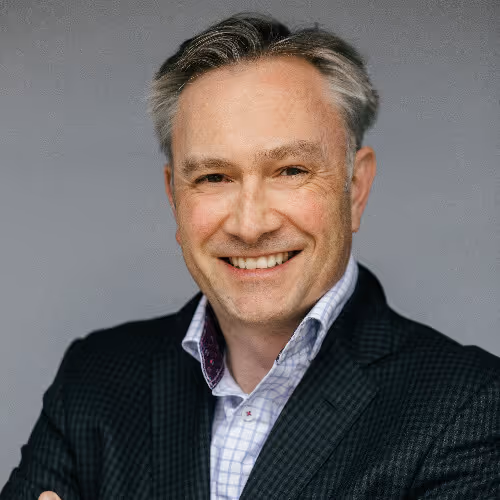 Aaron WellerLeader, Privacy, Engineering Center of Excellence at HP