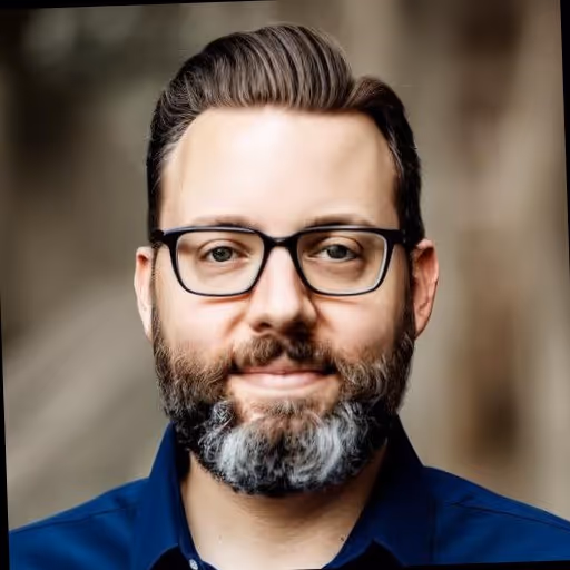 Alan Wilemon, Director at INQ Consulting