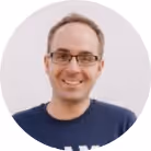 Brooklin Nash, Co-Founder & CEO at  Beam Content