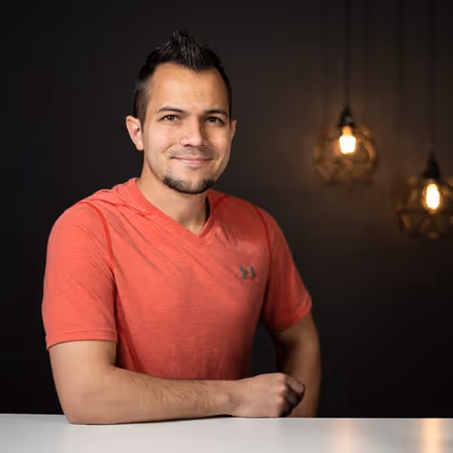 Dan Sanchez, Director of Audience Growth at Sweet Fish MediaEmily DiBritoSocial Media Writer at Sweet Fish Media