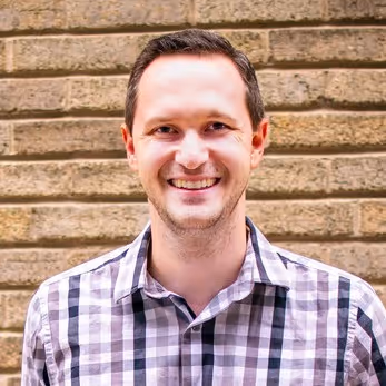 Dylan Caraker, Demand Generation Manager at OnBoard