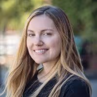 Emily Sankaran (Ross)Senior, Demand Generation Manager at Planful