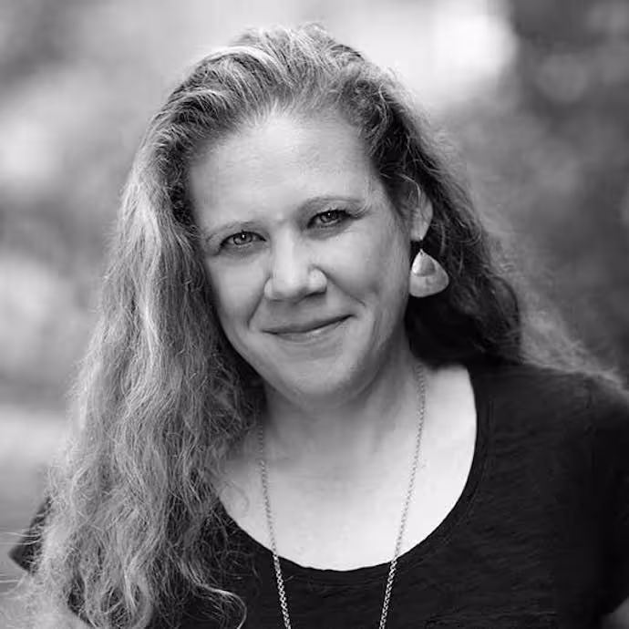 Hillary Read, VP of Marketing at WITHIN