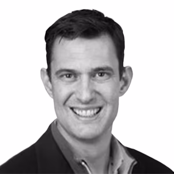 Jaime Punishill, Chief Marketing Officer at Lionbridge