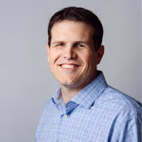 James Carbary, Founder at Sweet Fish Media