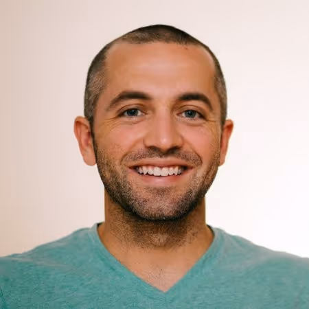 Jimmy Daly, Co-Founder & CEO at Superpath