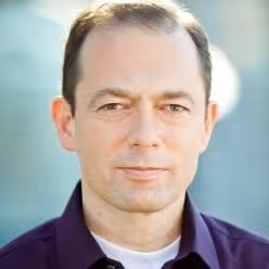 Kelly Hammer, Content Marketing Manager at PDQ