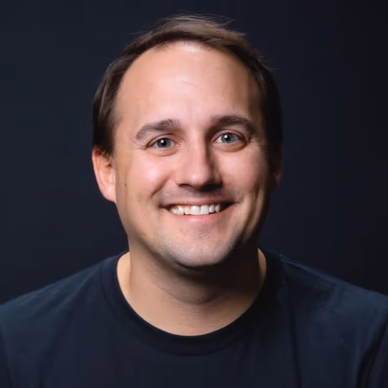 Mark Kilens, CMO at Airmeet