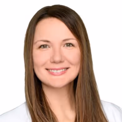 Nadia Milani, VP of Marketing at Proposify