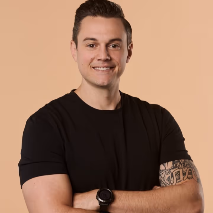 Ryan Cormier, Director of Digital Marketing at Kalkomey Enterprises, LLC