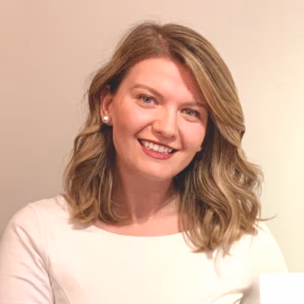 Tamara Kitić Yarovoy, Director of Demand Generation at Vena Solutions