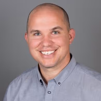 Tyler Jordan, Founder & CEO at Jordan Digital Marketing